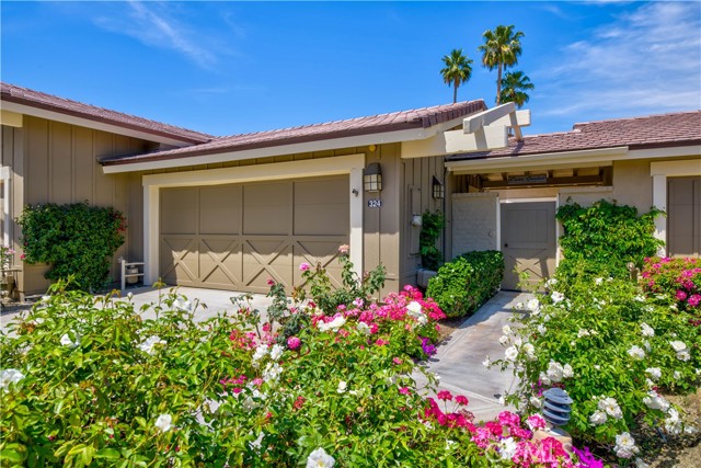 Property photo of 324 Sundance CR