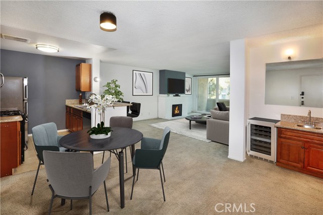 Property photo of 6405 Green Valley CR