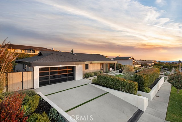 Property photo of 1120 White Sails WY