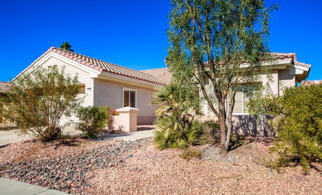 Property photo of 78572 Crystal Falls RD