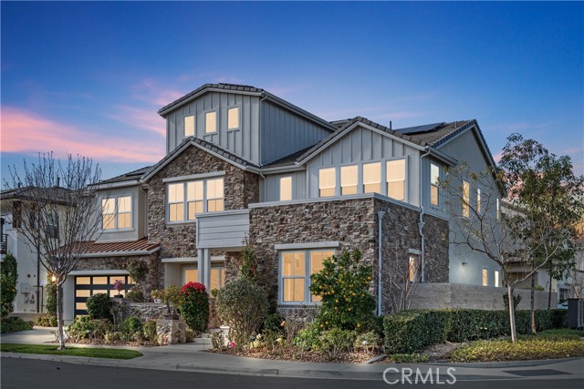Property photo of 65 Bolide