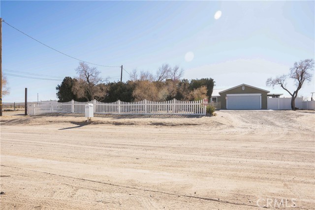 Photo of 3720 Sweeten Ln