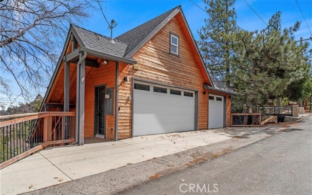 Property photo of 1219 Klondike DR