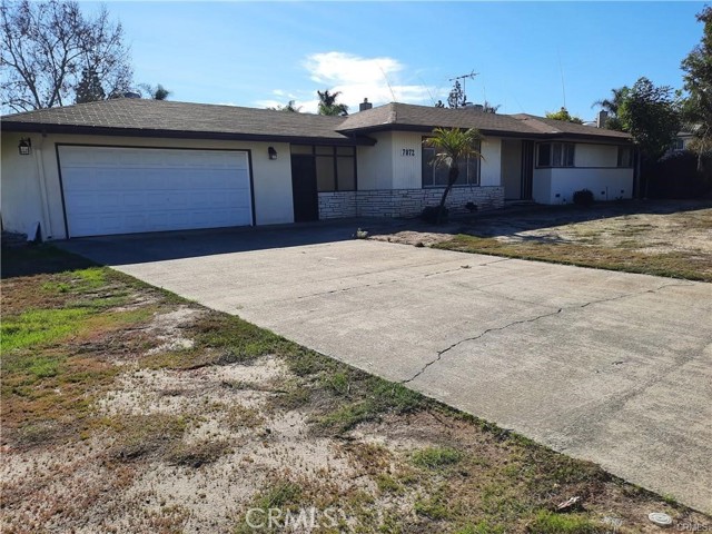 Property photo of 7072 SPRUCE ST