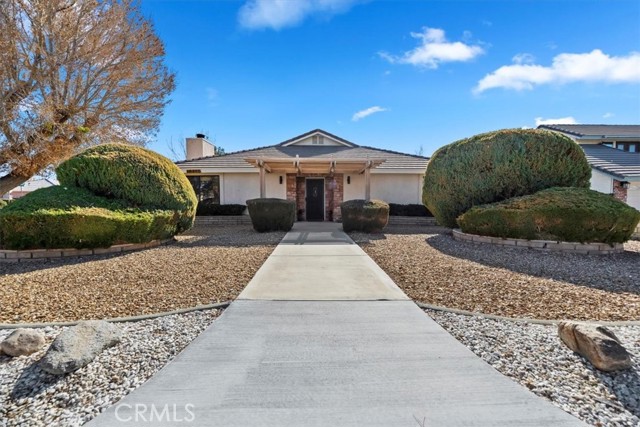 Photo of 18345 Salem Ln