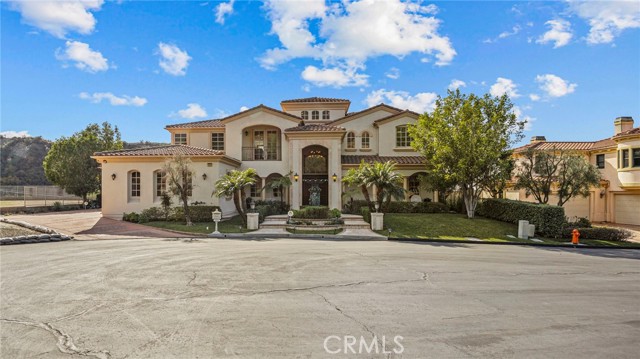 Property photo of 18041 Merlin ST