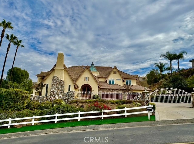 Photo of 1822 Diamond Knoll Ln