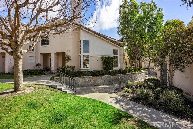 Photo of 230 Shorebreaker Dr