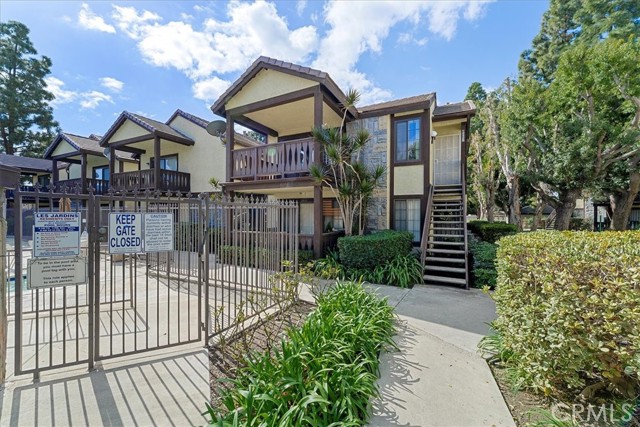 Photo of 12428 Bay Hill Ct