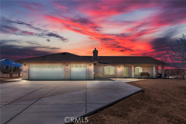 Photo of 8370 Wolf Dr