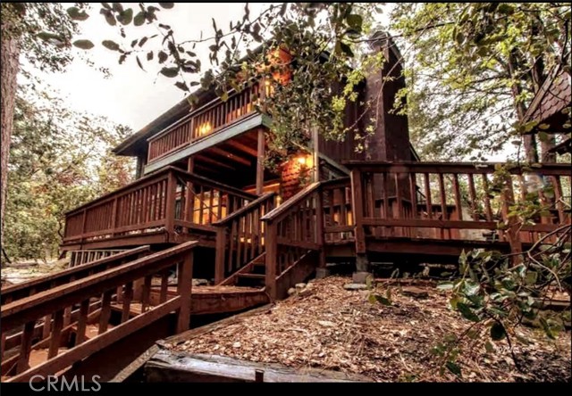 Property photo of 25370 Point Of Rocks RD