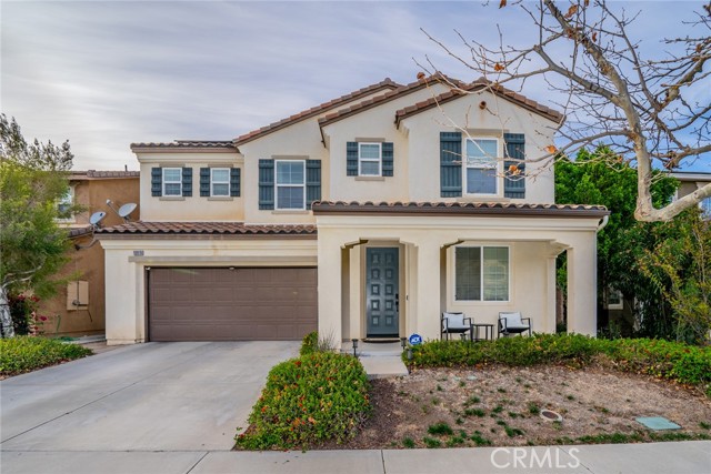 Property photo of 10916 Marygold