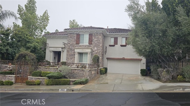 Property photo of 29123 Black Pine WY