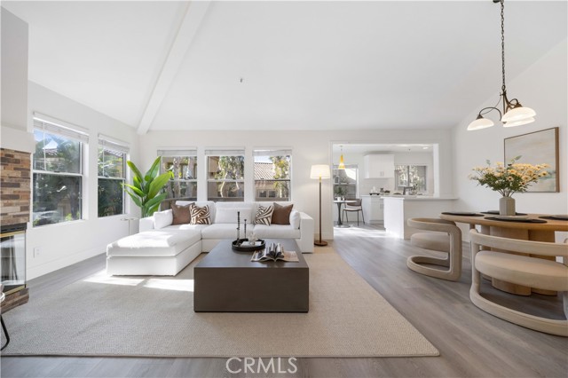 Property photo of 15 Ericson Aisle