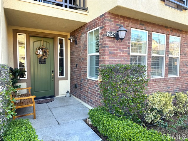 Property photo of 28562 Herrera ST