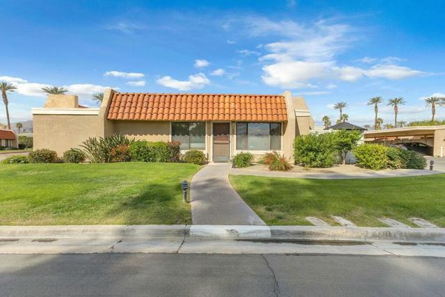 Property photo of 69527 Huerta Ct
