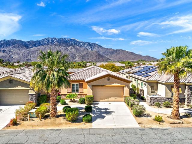 Property photo of 28621 W Natoma DR