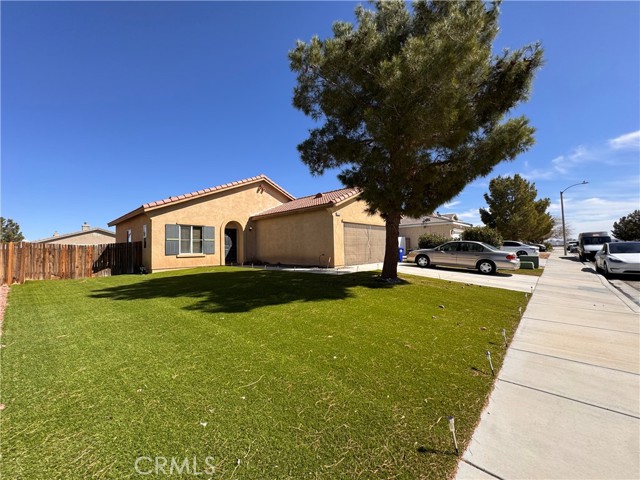 Property photo of 10540 Leisure CR