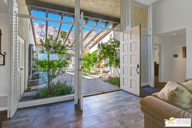 Property photo of 70210 Camino Del Cerro