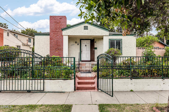 Property photo of 1920 Ripple ST