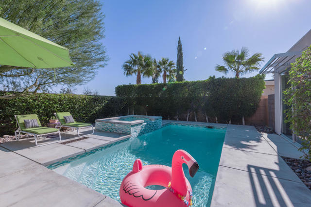 Property photo of 2716 Alexander Club DR