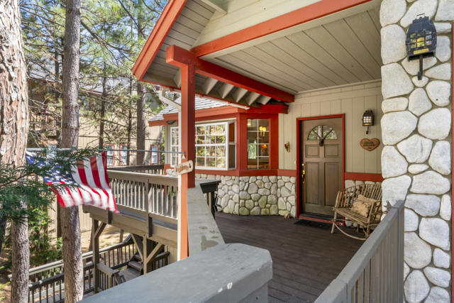 Property photo of 783 Crown DR