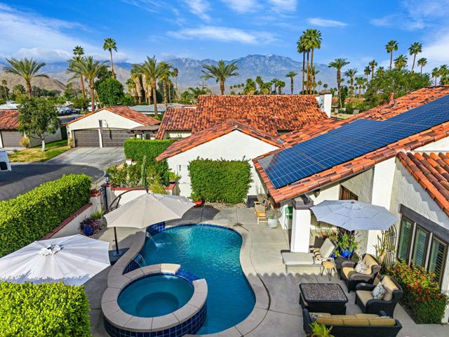 Property photo of 51 Calle Regina