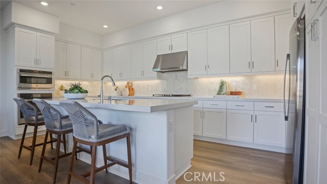 Property photo of 236 Knot