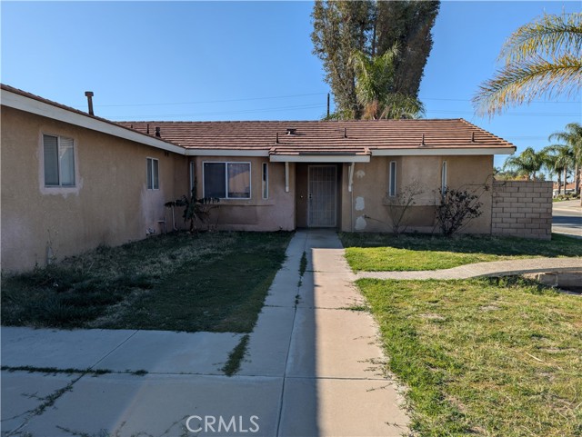 Photo of 624 Kesha Ct