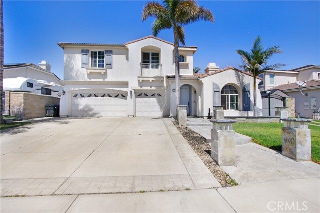Property photo of 13902 Dearborn ST