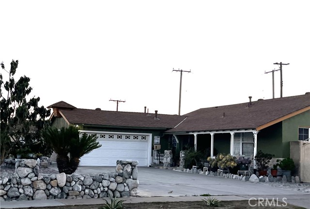 Photo of 8731 Bel Air St