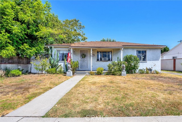 Property photo of 8748 Sylmar AV