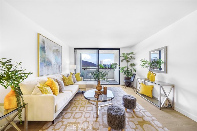 Property photo of 222 S Central AV