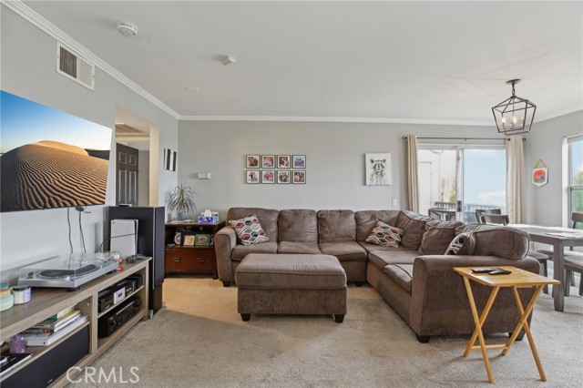 Property photo of 3408 Hathaway AV