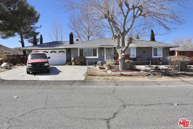 Property photo of 40103 169th ST
