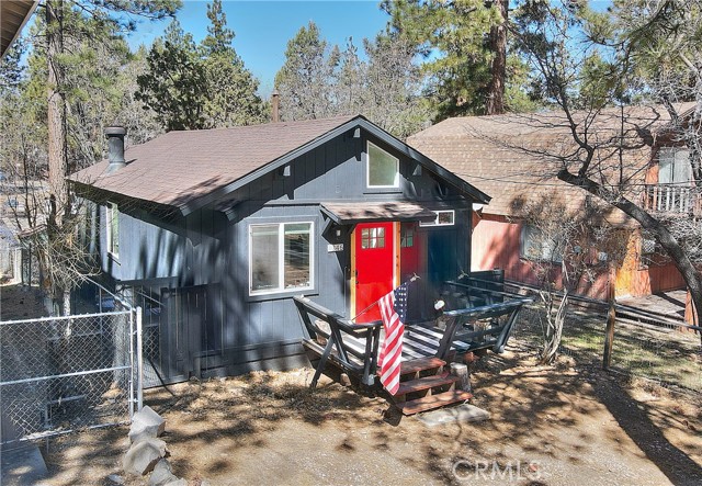 Property photo of 346 San Bernardino AV