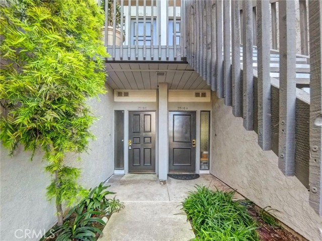 Property photo of 2516 W MacArthur BL