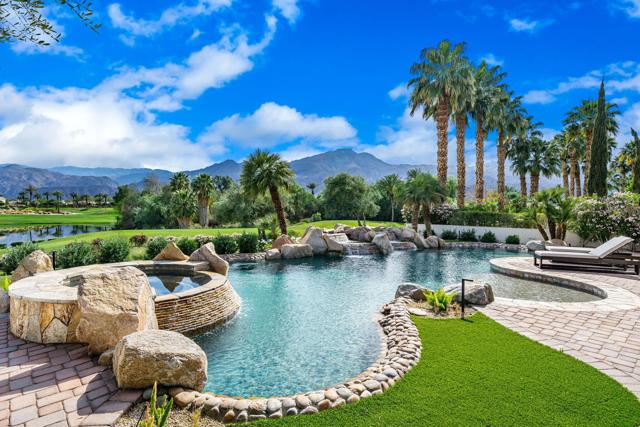 Property photo of 58058 Aracena