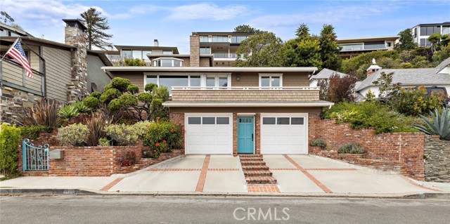 Photo of 522 High Dr