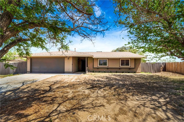 Property photo of 41728 159th ST