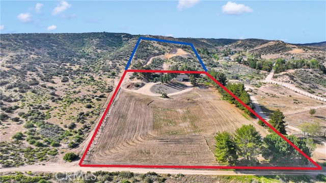 Photo of 13633 Summit Valley Rd