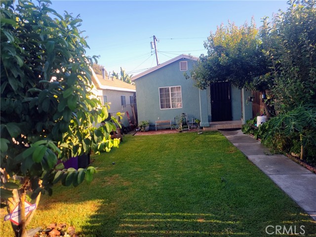 Property photo of 180 E 67th ST