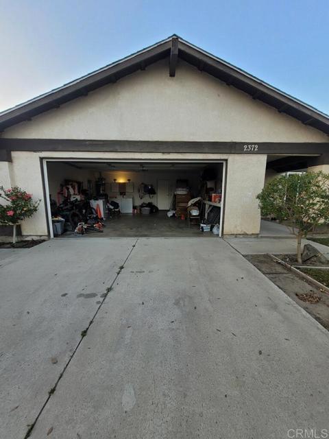 Photo of 2372 Palmdale Cr