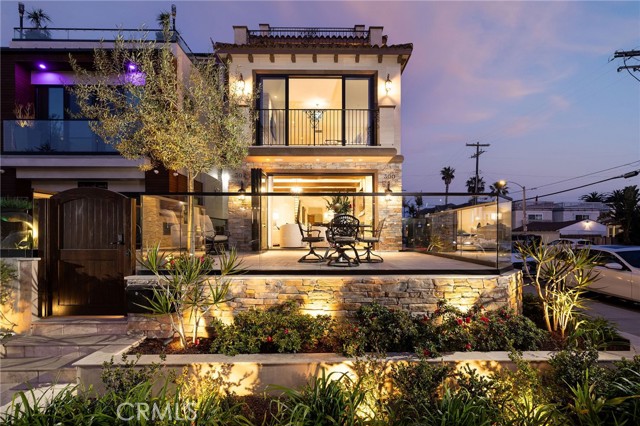 Property photo of 302 3rd ST