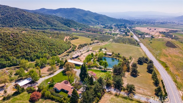 Property photo of 37547 Oak Glen RD
