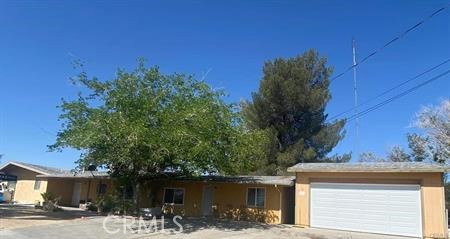 Property photo of 8782 Peach AV