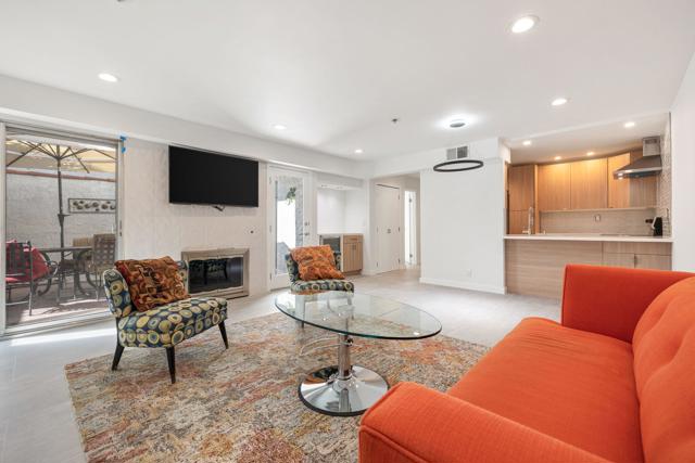 Property photo of 280 South Avenida Caballeros