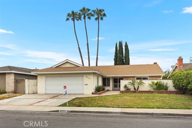 Property photo of 29181 Via San Sebastian