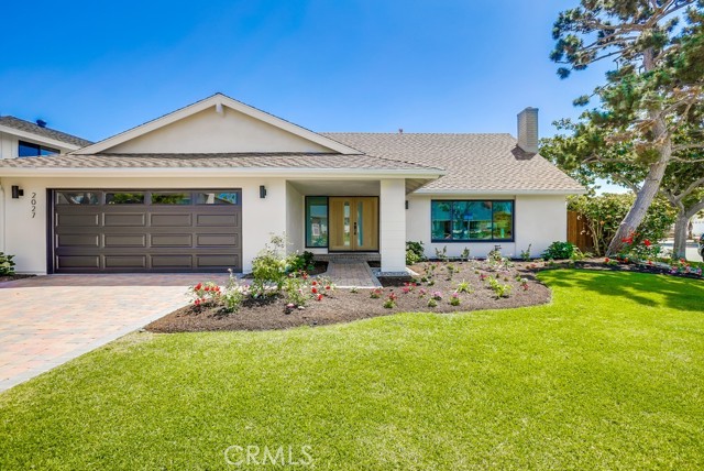 Property photo of 2027 Kornat DR