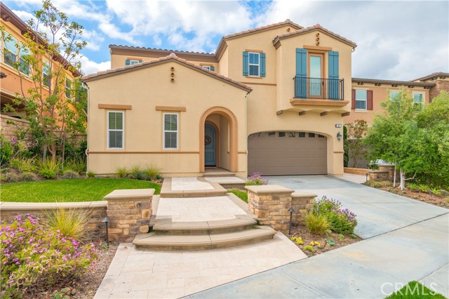 Property photo of 13 Goldenrod
